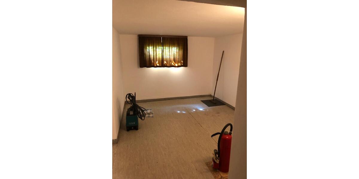 Einfamilienhaus Langelsheim - 5 Zimmer, 145 m&sup2;, 195.000&euro; | Angebot:25853628