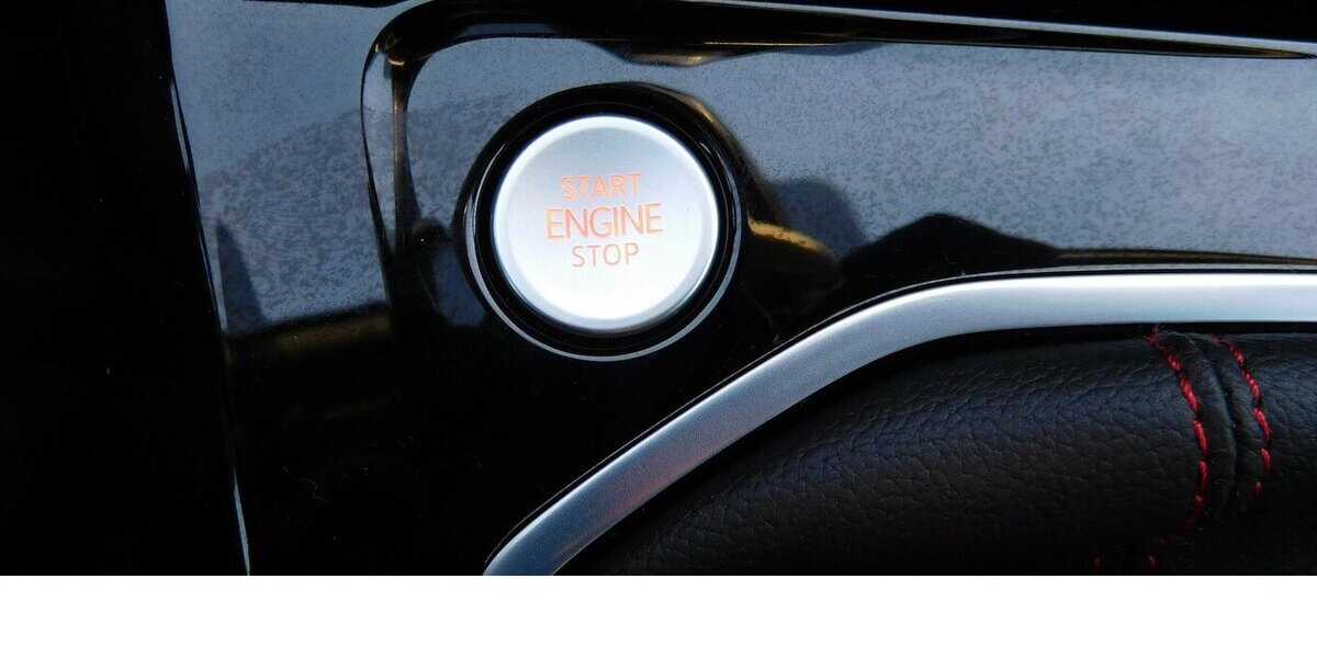 VW Golf 2.0 VIII GTI Performance TSI BMT Navi 25.600 km 24.990 &euro; Vordorf 38533