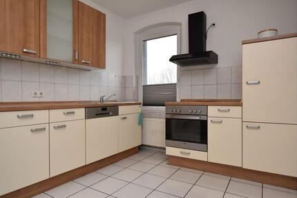 Wohnung Braunschweig Broitzem - 2 Zimmer, 53 m&sup2;, 825&euro; | Angebot:25989560