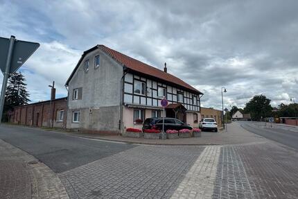 Haus Peine Südstadt - 10 Zimmer, 250 m&sup2;, 625.000&euro; | Angebot:25956931