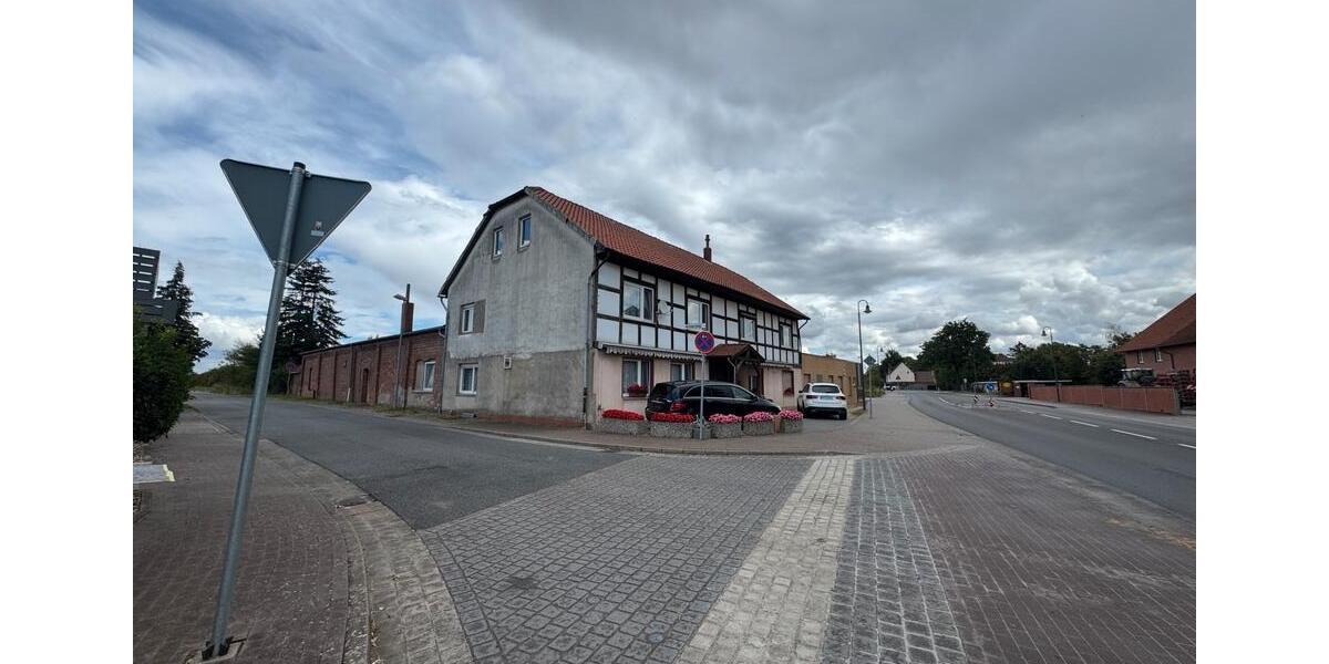 Mehrfamilienhaus, Wohnhaus Peine Südstadt - 10 Zimmer, 250 m&sup2;, 625.000&euro; | Angebot:25956931