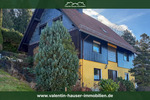 Einfamilienhaus Goslar Sudmerberg - 6 Zimmer, 155 m&sup2;, 350.000&euro; | Angebot:25735505