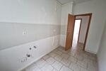 Etagenwohnung Osterwieck - 4 Zimmer, 75 m&sup2;, 297&euro; | Angebot:21618413