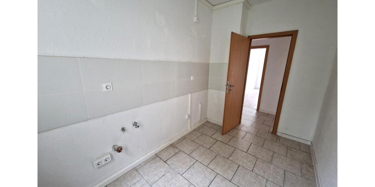 Etagenwohnung Osterwieck - 4 Zimmer, 75 m&sup2;, 328&euro; | Angebot:21618413