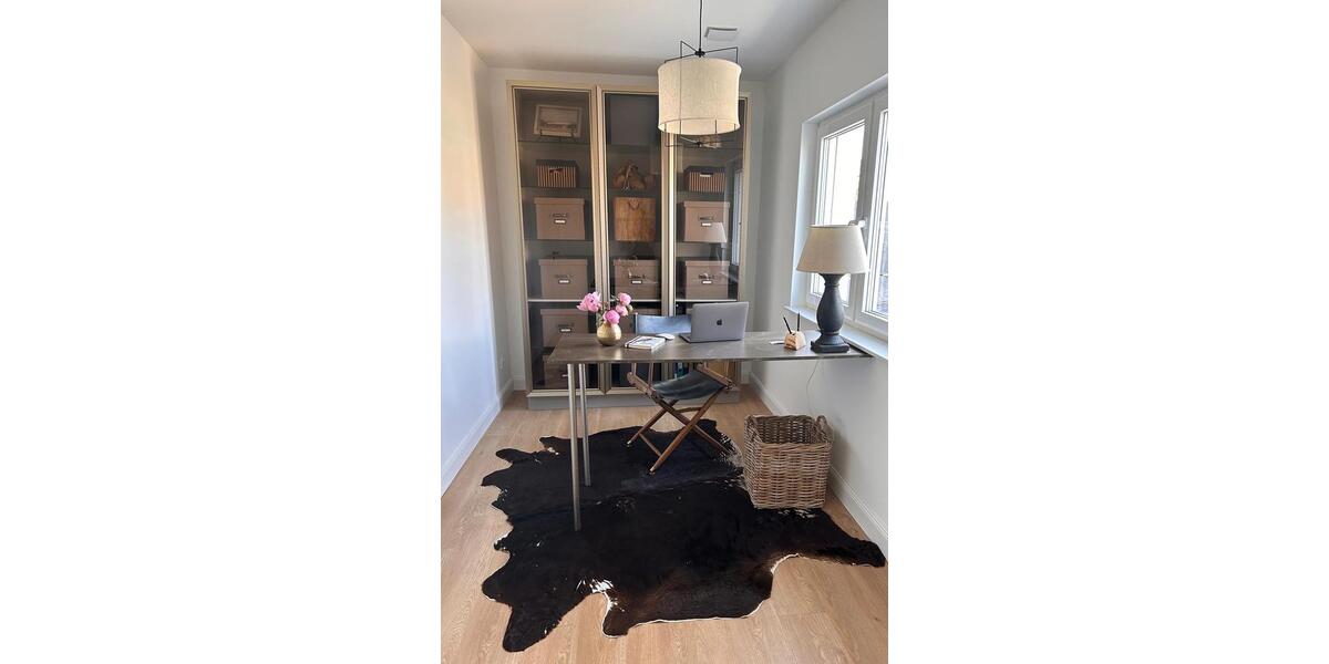 Einfamilienhaus Braunschweig Wabe-Schunter-Beberbach - 5.5 Zimmer, 212 m&sup2;, 649.000&euro; | Angebot:26874561