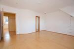 Maisonettenwohnung Braunschweig Lehndorf-Watenbüttel - 4 Zimmer, 167 m&sup2;, 1.450&euro; | Angebot:24751332