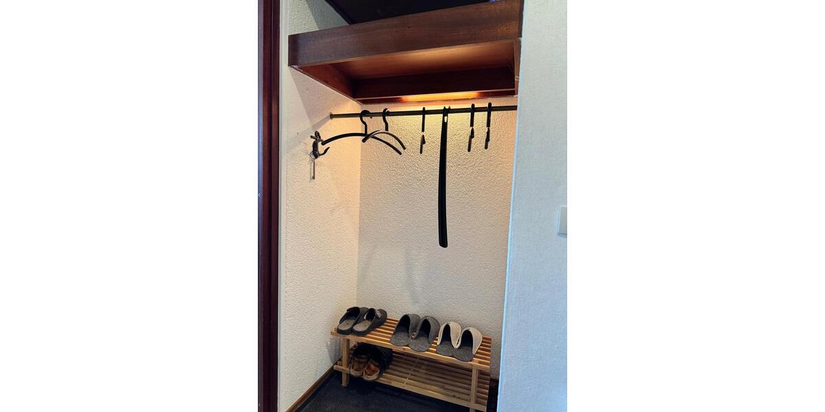 Hochparterre Wolfenbüttel Adersheim - 3 Zimmer, 73 m&sup2;, 135.000&euro; | Angebot:26148639