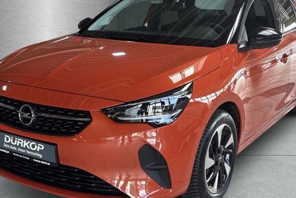 Opel Corsa 28.775 km 15.450 &euro; Goslar 38644