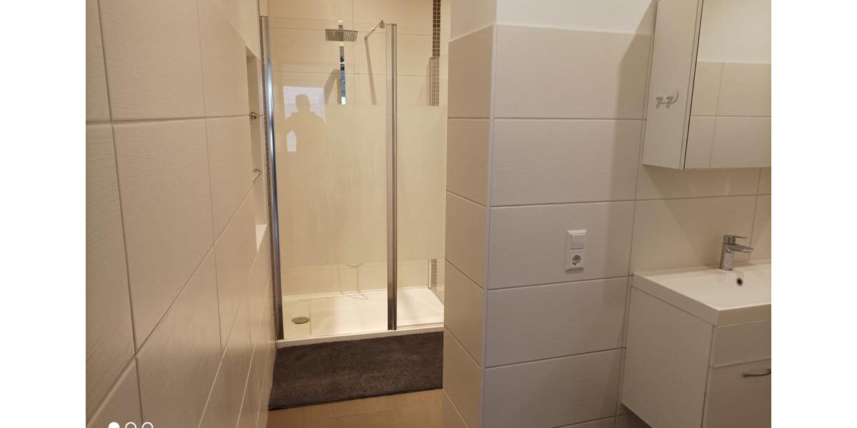 Erdgeschoßwohnung Cremlingen - 4 Zimmer, 89 m&sup2;, 189.000&euro; | Angebot:26600708