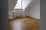 Dachgeschoßwohnung Braunschweig Wabe-Schunter-Beberbach - 4 Zimmer, 74 m&sup2;, 795&euro; | Angebot:24814248