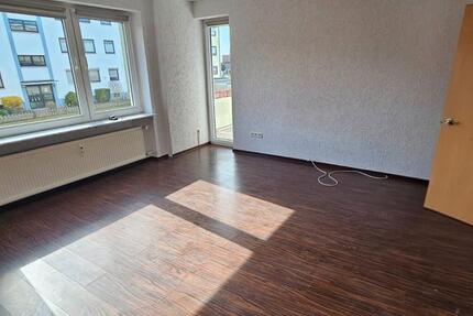 Wohnung Wolfenbüttel Adersheim - 3 Zimmer, 75 m&sup2;, 750&euro; | Angebot:26603173