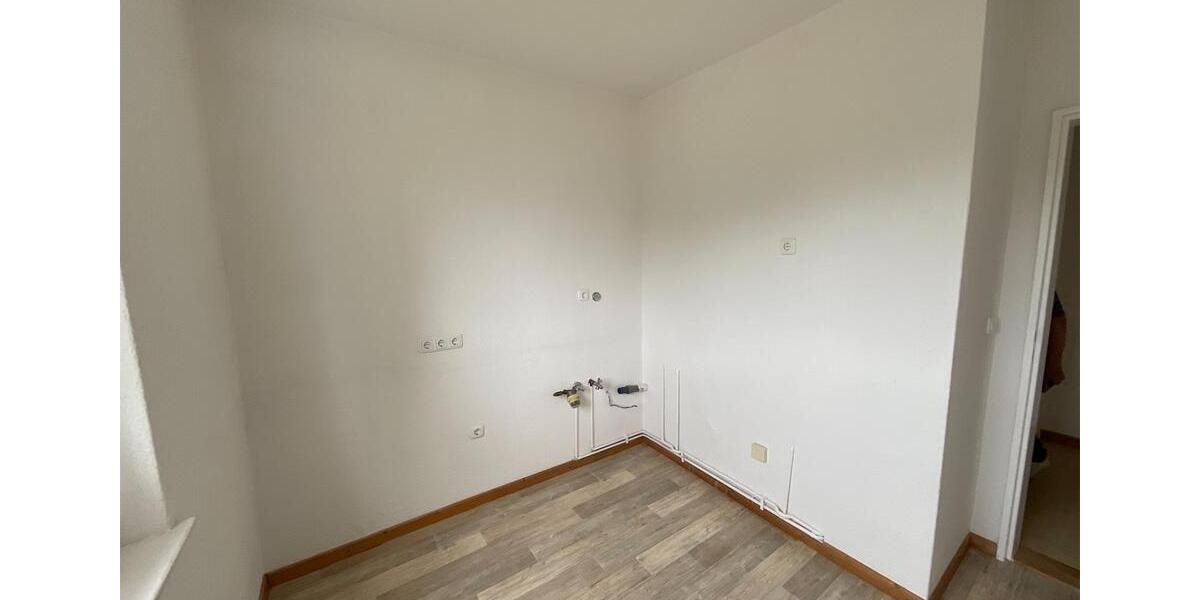 Erdgeschoßwohnung Liebenburg - 1 Zimmer, 34 m&sup2;, 295&euro; | Angebot:23216953