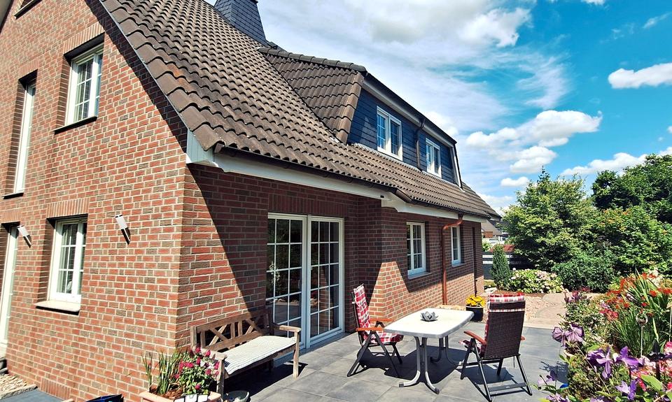 Einfamilienhaus Ilsede - 10 Zimmer, 277 m&sup2;, 625.000&euro; | Angebot:27096233