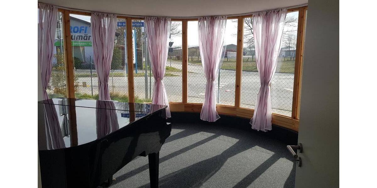 Einfamilienhaus Osterwieck - 6 Zimmer, 170 m&sup2;, 200.000&euro; | Angebot:26006335