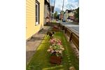 Dachgeschoßwohnung Langelsheim - 5.5 Zimmer, 110 m&sup2;, 80.000&euro; | Angebot:27083793
