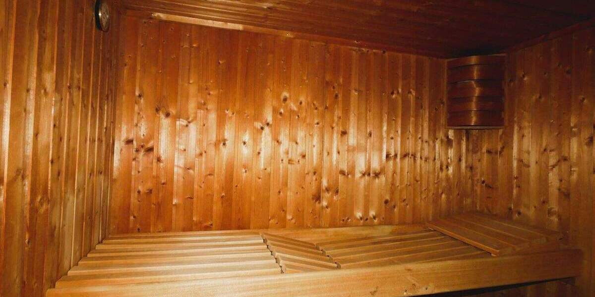 Einfamilienhaus Wolfenbüttel Stadtgebiet - 5 Zimmer, 152 m&sup2;, 419.000&euro; | Angebot:25771123