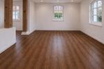 Maisonettenwohnung Cremlingen - 4 Zimmer, 133 m&sup2;, 1.670&euro; | Angebot:26099738