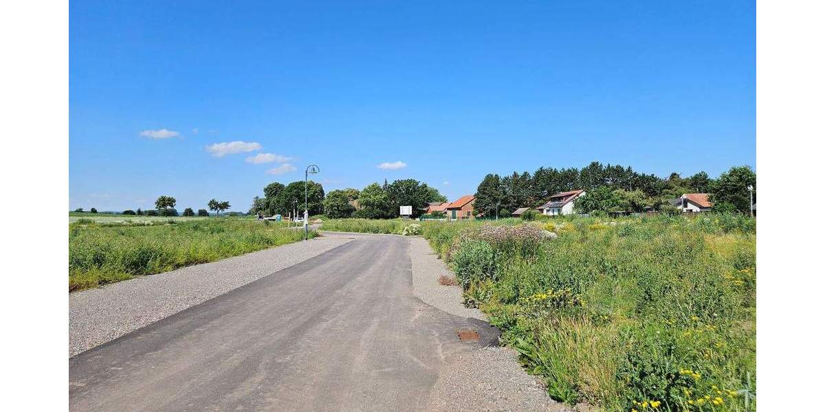 Einfamilienhaus Börßum Achim - 5 Zimmer, 144 m&sup2;, 350.190&euro; | Angebot:25727255