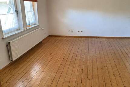 Wohnung Liebenburg - 3 Zimmer, 65 m&sup2;, 500&euro; | Angebot:26732183