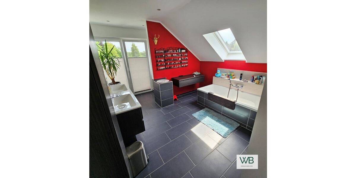 Einfamilienhaus Rennau / Ahmstorf Ahmstorf - 6 Zimmer, 192 m&sup2;, 875.000&euro; | Angebot:25673482