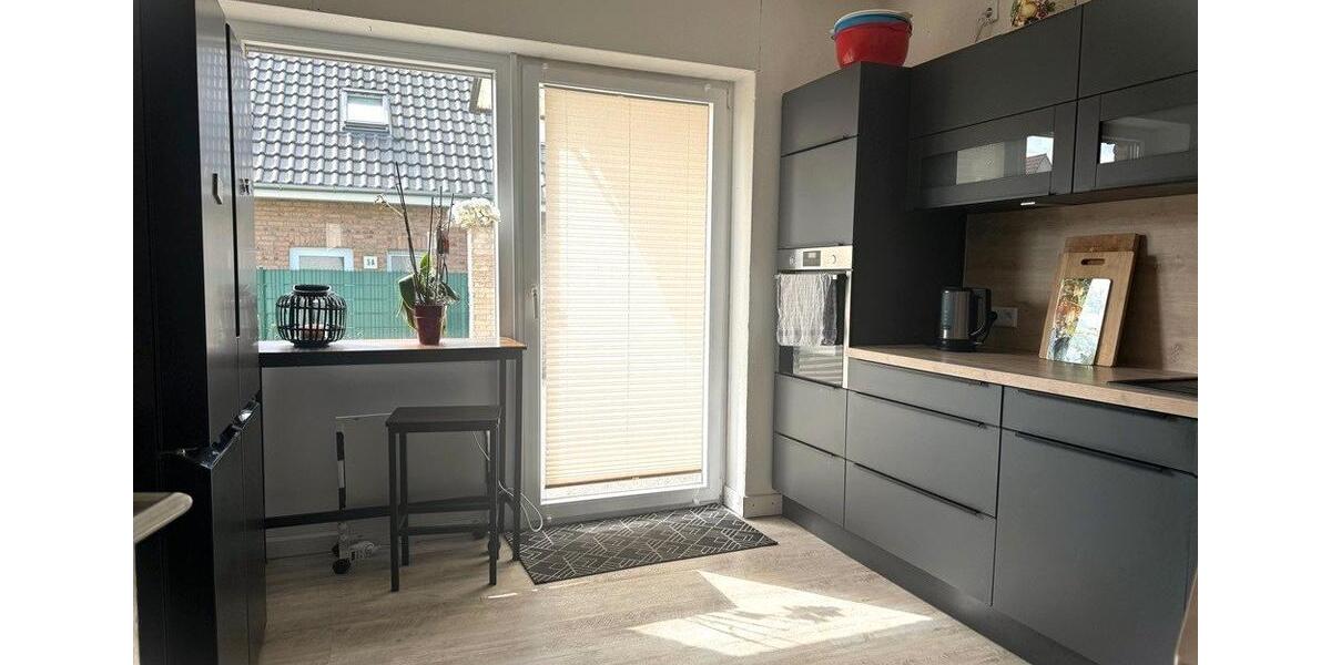 Einfamilienhaus Peine - 4 Zimmer, 107 m&sup2;, 930&euro; | Angebot:26678631