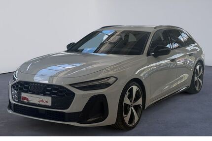 Audi A5 6.900 km 58.650 &euro; Braunschweig 38124