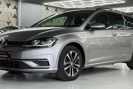 VW Golf 178.300 km 11.990 &euro; Peine 31226