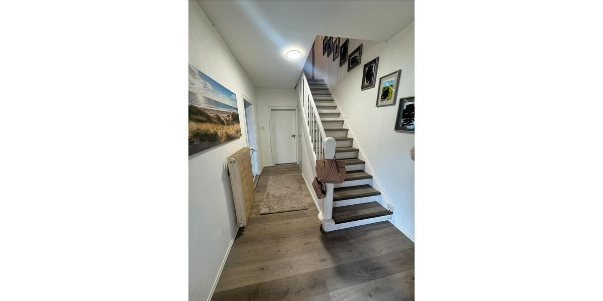 Doppelhaushälfte Langelsheim Ostlutter - 5 Zimmer, 138 m&sup2;, 172.000&euro; | Angebot:26199909