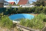 Einfamilienhaus Peine - 4 Zimmer, 107 m&sup2;, 930&euro; | Angebot:26678631