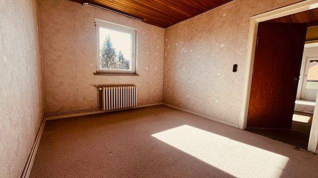 Einfamilienhaus Sehlde - 6 Zimmer, 190 m&sup2;, 232.200&euro; | Angebot:25685517