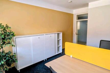 Gewerbeobjekt Braunschweig - 860&euro; | Angebot:24364868