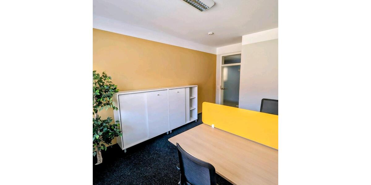 Gewerbeobjekt Braunschweig - 860&euro; | Angebot:24364868