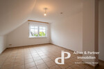 **FREISTEHENDES EINFAMILIENHAUS IN RUHIGER LAGE VON PEINE-VÖHRUM** - Einfamilienhaus Peine Peine Kernstadt | Angebot:27023298
