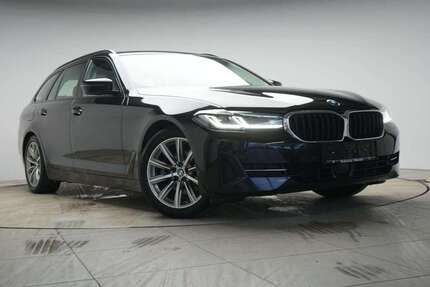BMW 520 164.000 km 23.990 &euro; Braunschweig 38110