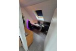 Doppelhaushälfte Lehre - 4.5 Zimmer, 139 m&sup2;, 365.000&euro; | Angebot:27227691