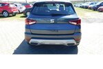 Seat Arona 1.0 X-Perience TSI BMT Navi Klima Alu 30.900 km 16.690 &euro; Vordorf 38533