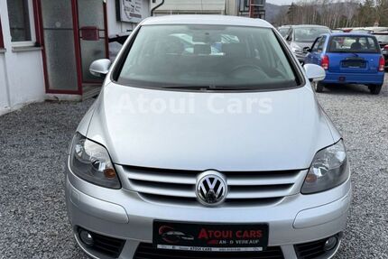 VW Golf 103.965 km 6.999 &euro; Goslar 38644