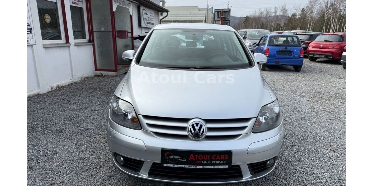 VW Golf 103.965 km 6.999 &euro; Goslar 38644