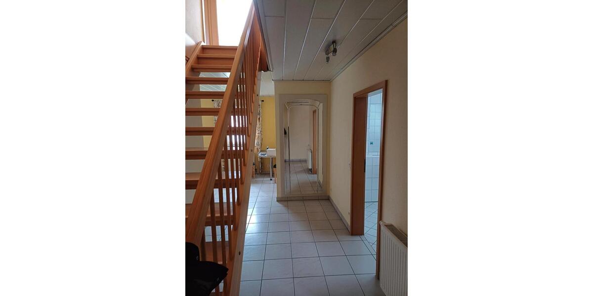 Maisonettenwohnung Lehre - 3 Zimmer, 117 m&sup2;, 305.000&euro; | Angebot:26553569