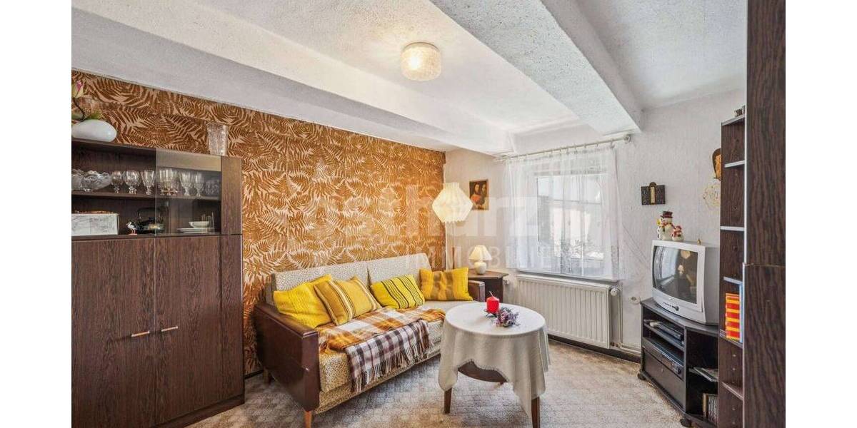 Einfamilienhaus Osterwieck OT Hoppenstedt Hoppenstedt - 7 Zimmer, 142 m&sup2;, 79.500&euro; | Angebot:26786914