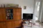 Etagenwohnung Goslar - 2.5 Zimmer, 72 m&sup2;, 820&euro; | Angebot:25936334