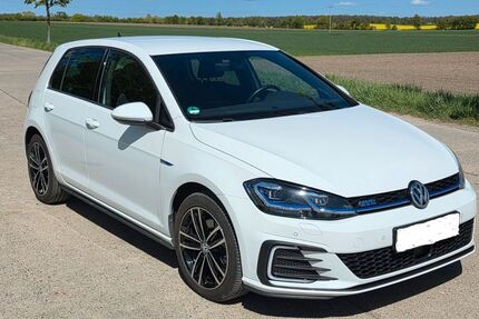 VW Golf 117.000 km 15.850 &euro; Sickte 38173