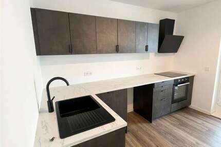 Wohnung Braunschweig - 3 Zimmer, 98 m&sup2;, 1.220&euro; | Angebot:25998441