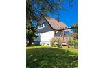 Einfamilienhaus Baddeckenstedt - 6 Zimmer, 140 m&sup2;, 235.000&euro; | Angebot:26927192