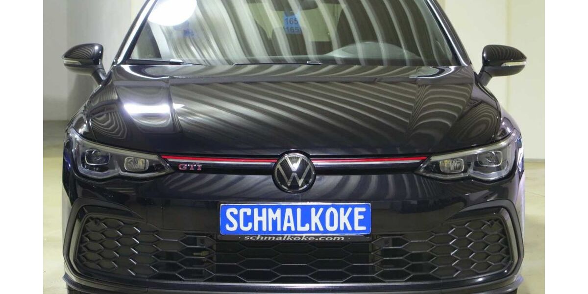 VW Golf 34.300 km 28.950 &euro; Braunschweig 38112