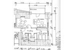 Dachgeschoßwohnung Braunschweig Wabe-Schunter-Beberbach - 2 Zimmer, 48 m&sup2;, 149.000&euro; | Angebot:27167663