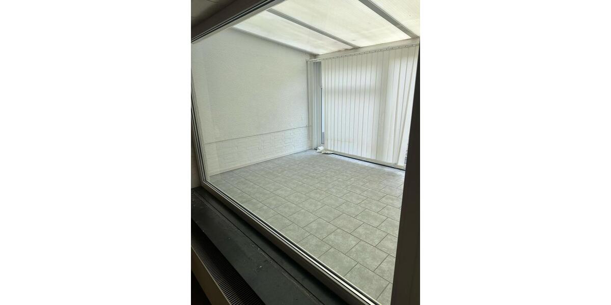 Einfamilienhaus Braunschweig Timmerlah-Geitelde-Stiddien - 295.000&euro; | Angebot:24738074