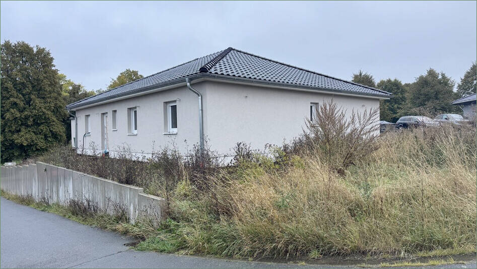 Einfamilienhaus Deersheim Deersheim - 4 Zimmer, 120 m&sup2;, 160.000&euro; | Angebot:26702923