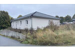 Einfamilienhaus Deersheim Deersheim - 4 Zimmer, 120 m&sup2;, 160.000&euro; | Angebot:26702923