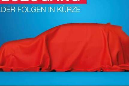 Seat Ibiza 8.302 km 19.450 &euro; Osterwieck 38835